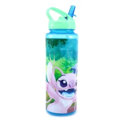 Breastfeeding|Tableware><noscript><img width=