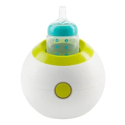 Clearance Bottle Warmer - Orb Kids Cleaning & Food Preparation|Food Preparation