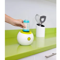 Clearance Bottle Warmer - Orb Kids Cleaning & Food Preparation|Food Preparation