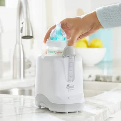 Cleaning & Food Preparation|Food Preparation><noscript><img width=