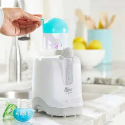 Cleaning & Food Preparation|Food Preparation><noscript><img width=