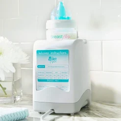 Cleaning & Food Preparation|Food Preparation><noscript><img width=