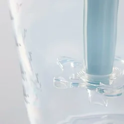 Bottles & Nipples|Breastfeeding>Tommee Tippee Bottles (2) 5oz AAC