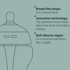 Bottles & Nipples|Breastfeeding><noscript><img width=