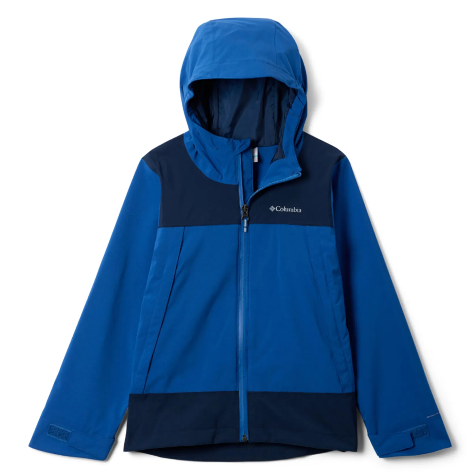Sale Boulder Falls Jacket 4-18 Kids/BOY Outerwear|Coats & Jackets