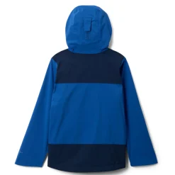 Sale Boulder Falls Jacket 4-18 Kids/BOY Outerwear|Coats & Jackets