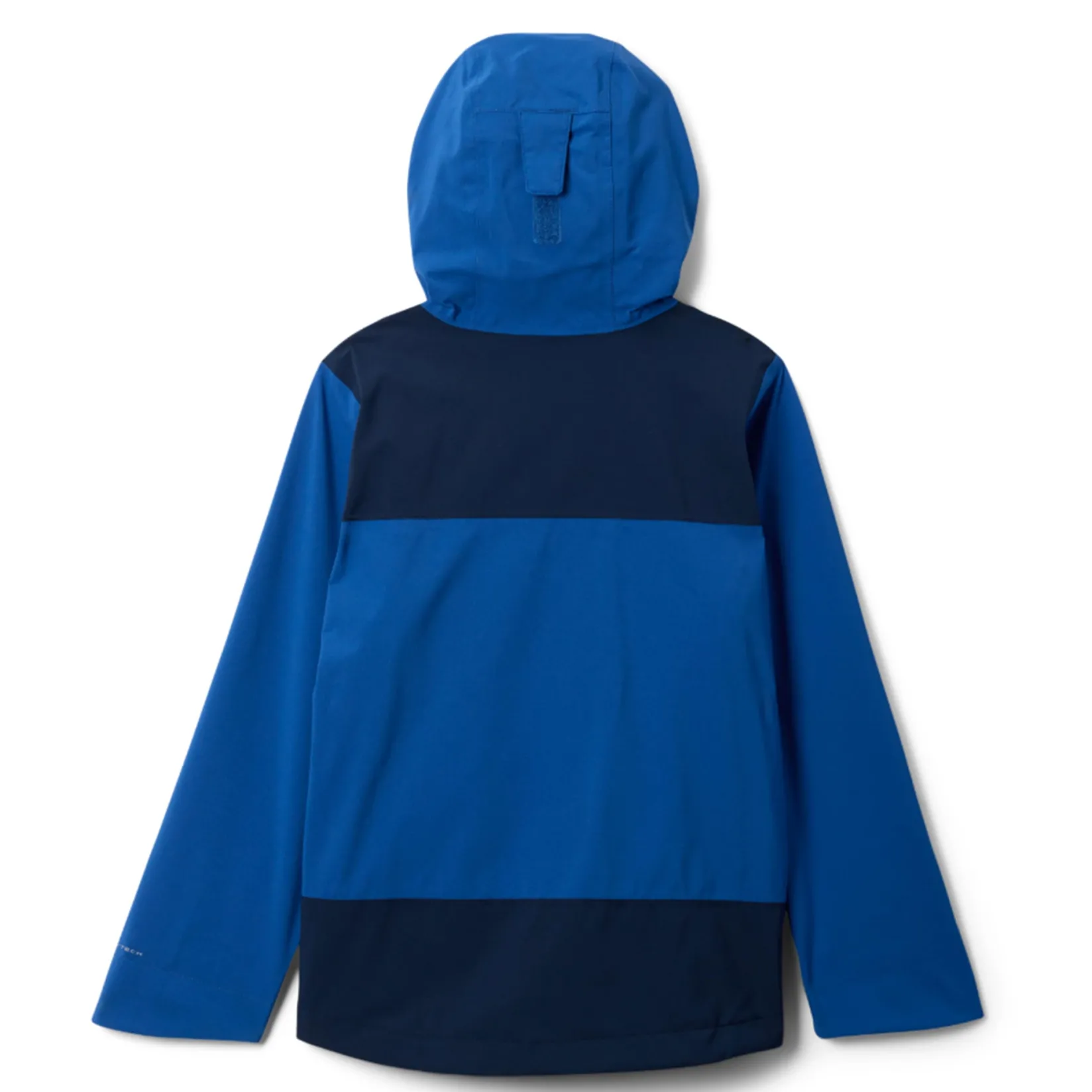 Sale Boulder Falls Jacket 4-18 Kids/BOY Outerwear|Coats & Jackets