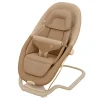 Swings & Rockers>Maxi-cosi Bouncer Dove Pro - Elegance Bronze