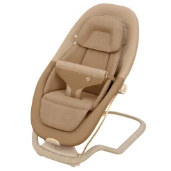 Swings & Rockers>Maxi-cosi Bouncer Dove Pro - Elegance Bronze