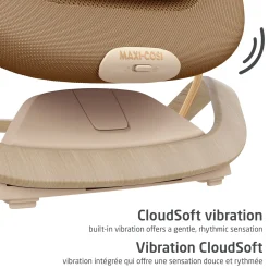 Swings & Rockers><noscript><img width=