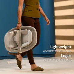 Swings & Rockers><noscript><img width=