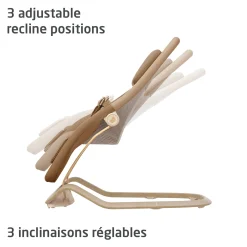 Swings & Rockers><noscript><img width=