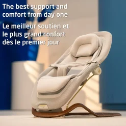 Swings & Rockers><noscript><img width=