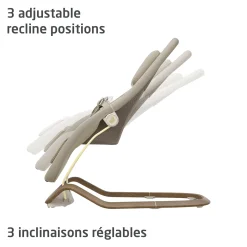 Swings & Rockers><noscript><img width=