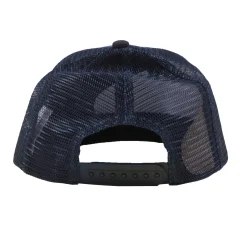 Online Bouquet Cap 2-8 Kids Hats & Caps