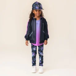 Online Bouquet Cap 2-8 Kids Hats & Caps