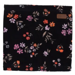 Clearance Bouquet Fleece Neckwarmer 1224 Neck Warmers & Scarves