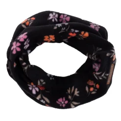 Clearance Bouquet Fleece Neckwarmer 1224 Neck Warmers & Scarves