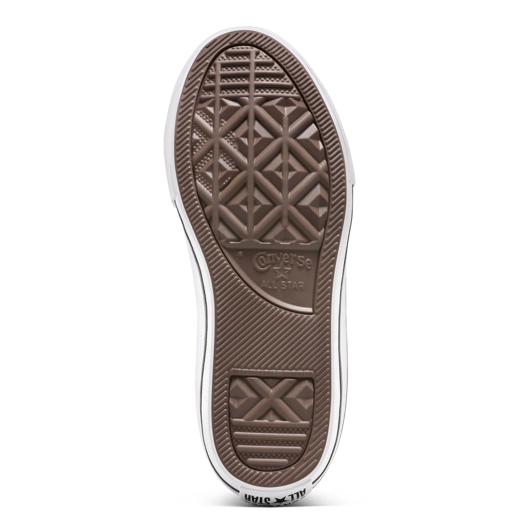 Bow Chuck Taylor Shoes 11-3 Shoes