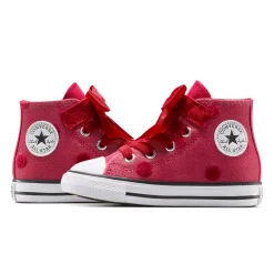Discount Bow Chuck Taylor Shoes 4-10 Shoes|Shoes