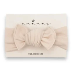 Sale Bow Headband Fashion Accessories