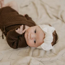 Sale Bow Headband Fashion Accessories