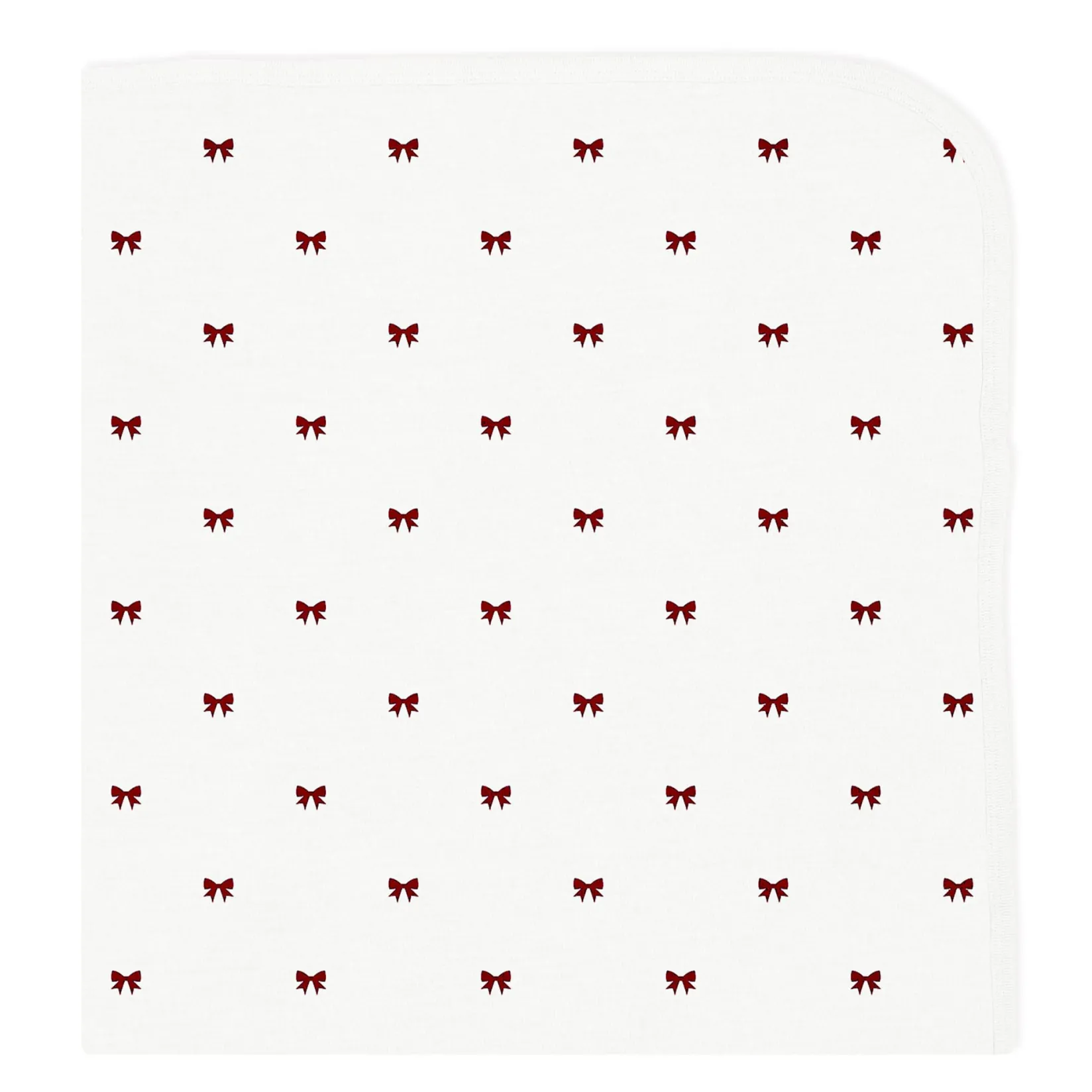 Discount Bow Modal Swaddle Kids Blankets|Blankets