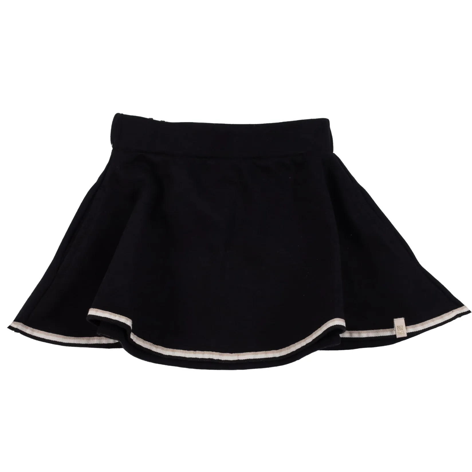 Discount Bow Skirt 2-12 Kids Skirts