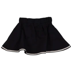 Discount Bow Skirt 2-12 Kids Skirts