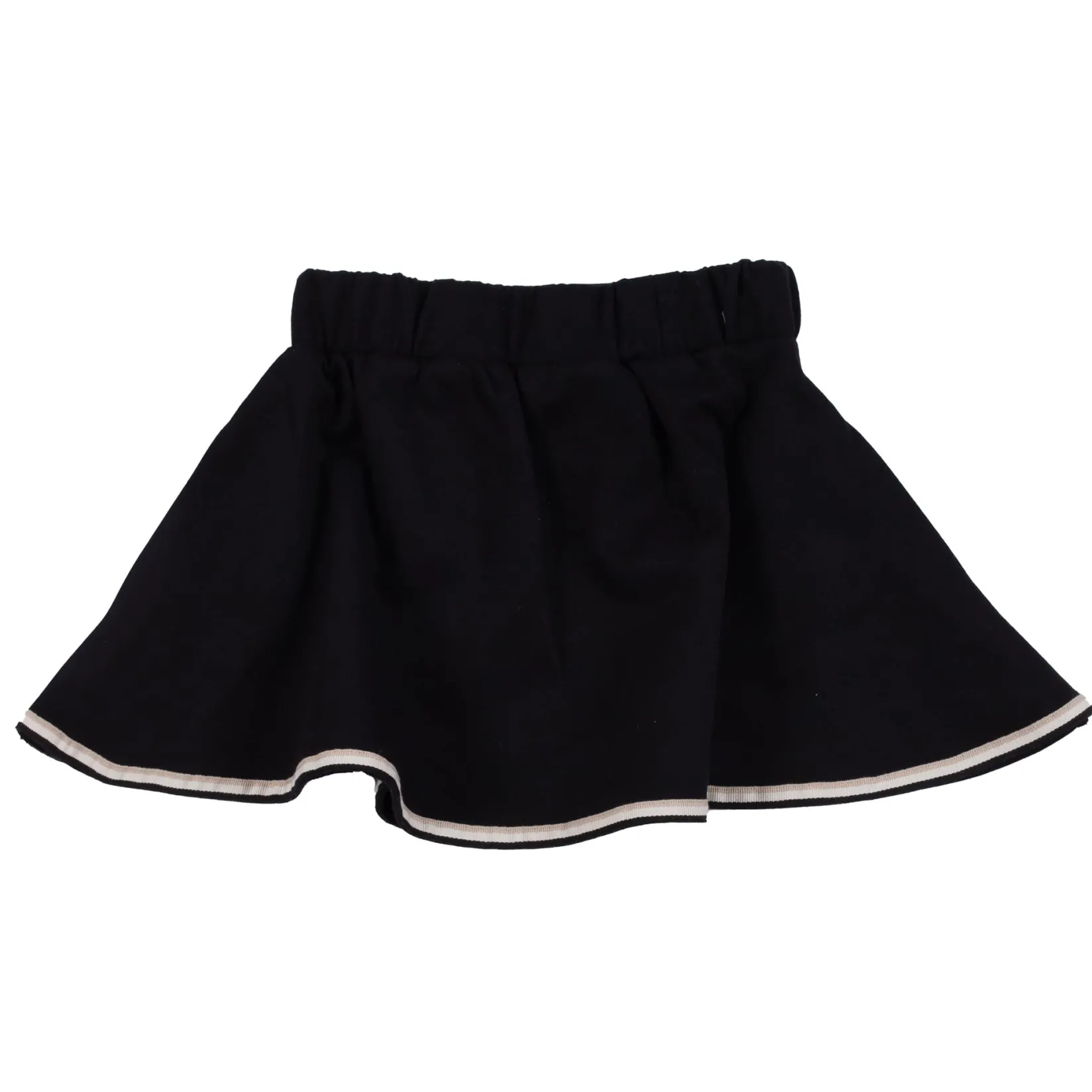 Discount Bow Skirt 2-12 Kids Skirts