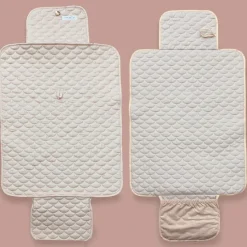 Diaper Bags|Diaper Bags><noscript><img width=