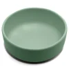 Best Bowl Fern 320ml Kids Plates & Placemats|Tableware