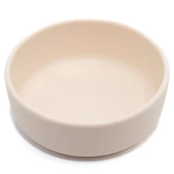 Plates & Placemats|Tableware>Nouka Bowl Shifting Sand 320ml