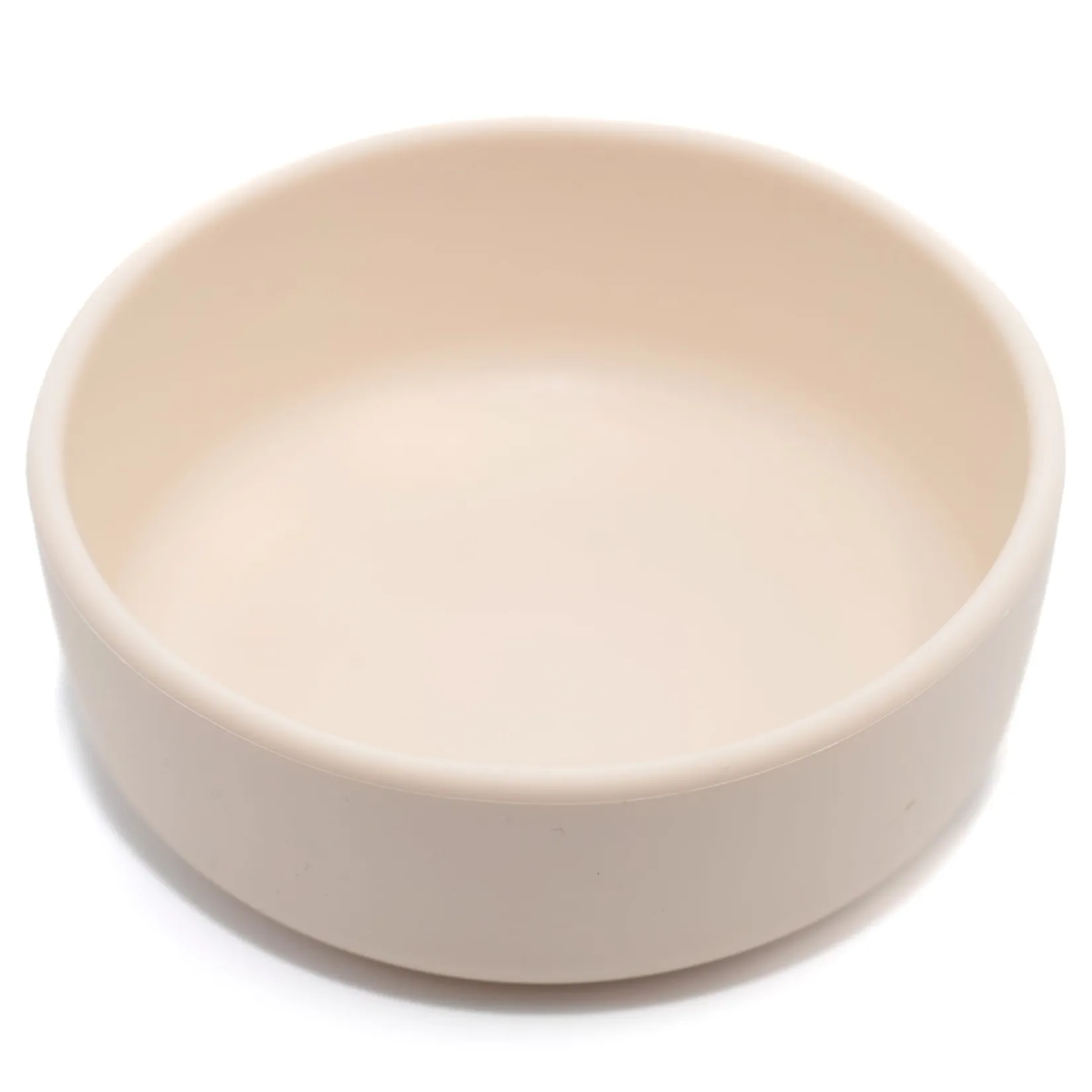 Plates & Placemats|Tableware>Nouka Bowl Shifting Sand 320ml