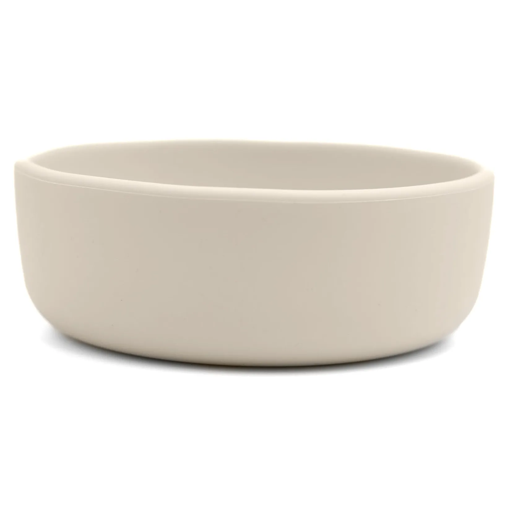 Plates & Placemats|Tableware>Nouka Bowl Shifting Sand 320ml