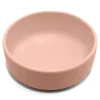 Plates & Placemats|Tableware>Nouka Bowl Soft Blush 320ml