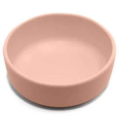 Plates & Placemats|Tableware>Nouka Bowl Soft Blush 320ml