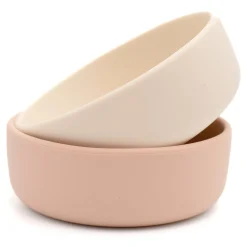 Plates & Placemats|Tableware>Nouka Bowl Soft Blush 320ml