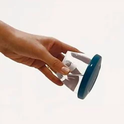 Breastfeeding|Tableware><noscript><img width=