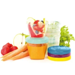 Breastfeeding|Tableware><noscript><img width=