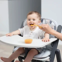 Breastfeeding|Tableware><noscript><img width=