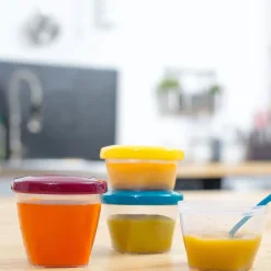 Breastfeeding|Tableware><noscript><img width=