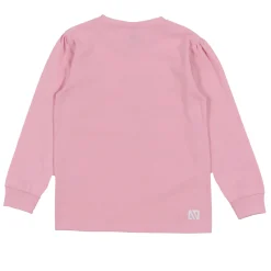 New Bows Cats Pajamas 2-12 Kids Pajamas & Bathrobes