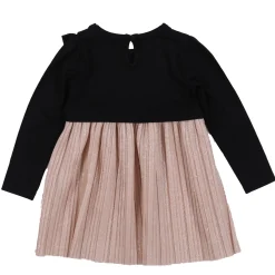 Dresses, Skirts & Outfits><noscript><img width=