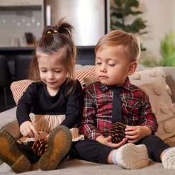 Dresses, Skirts & Outfits><noscript><img width=