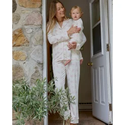 Underwear|Pajamas><noscript><img width=