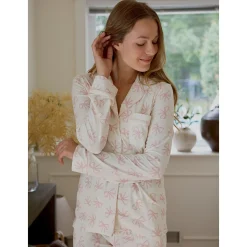 Underwear|Pajamas><noscript><img width=