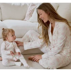 Underwear|Pajamas><noscript><img width=