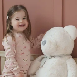 Pajamas & Bathrobes><noscript><img width=