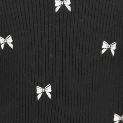 Dresses & Rompers><noscript><img width=